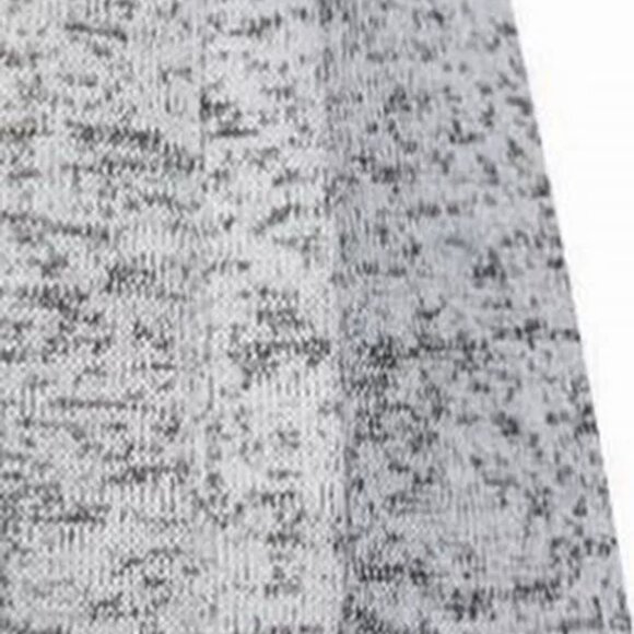 NEW NHL San Jose Sharks Women's Fleece Sweatshirt Fan Apparel - Picture 4 of 11